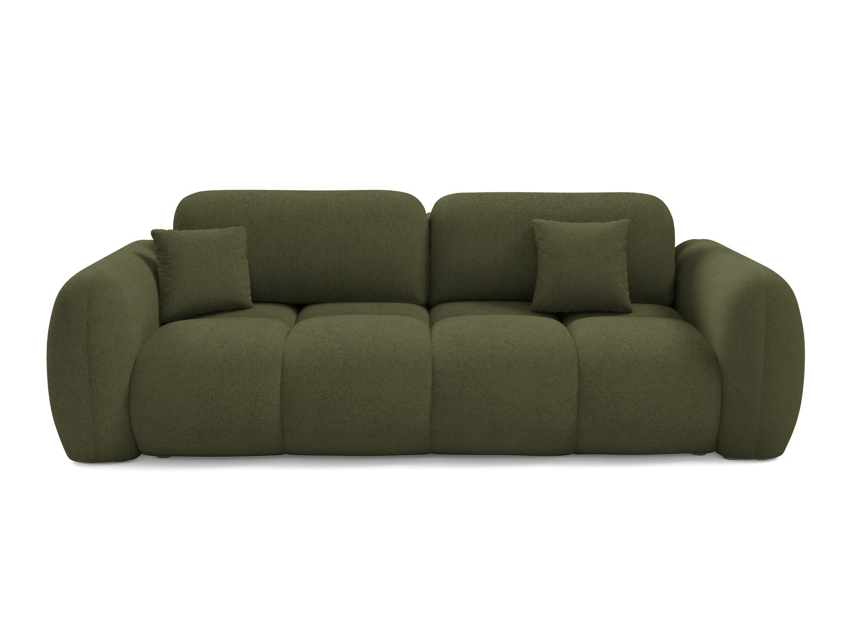 Sofa lova Franklin 212 (Quelle 38)