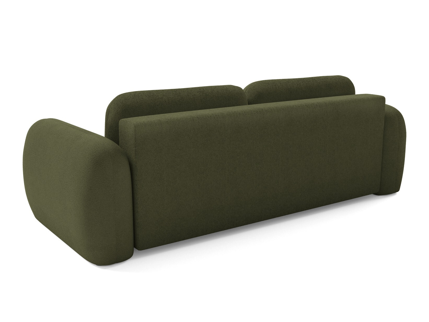 Sofa lova Franklin 212 (Quelle 38)