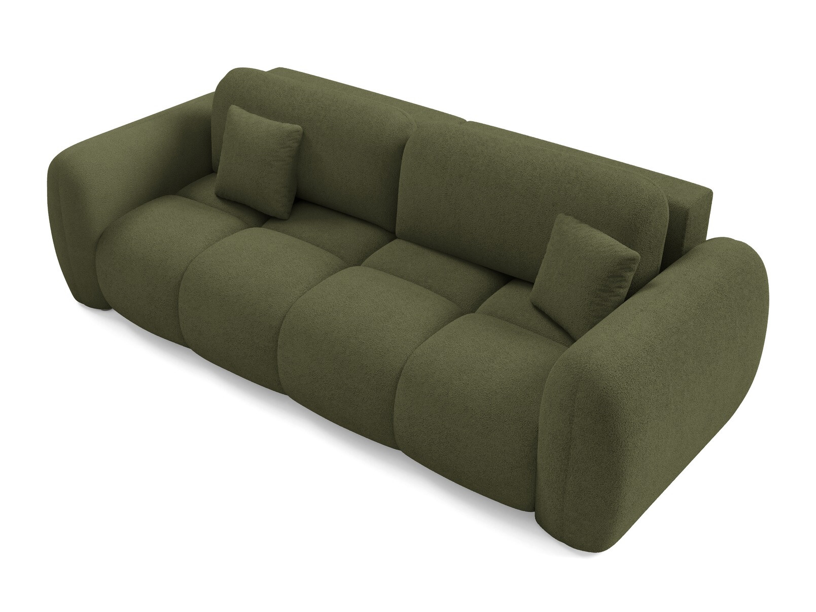Sofa lova Franklin 212 (Quelle 38)