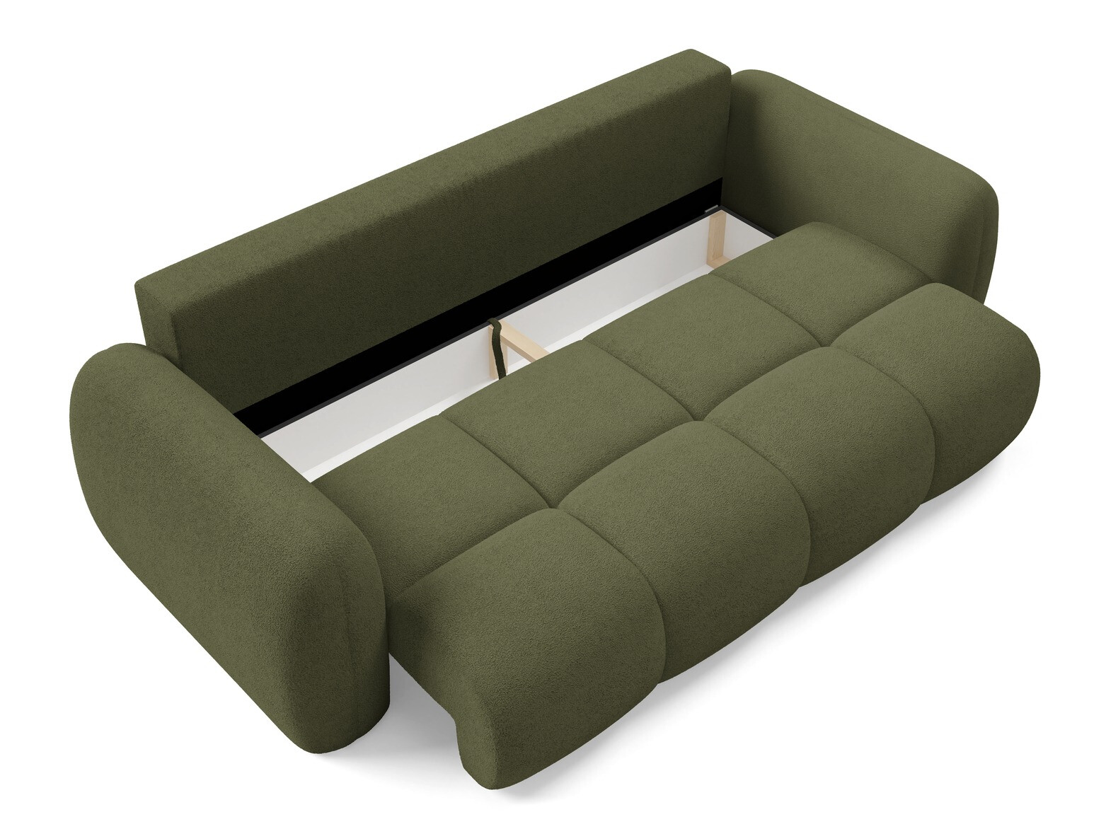 Sofa lova Franklin 212 (Quelle 38)