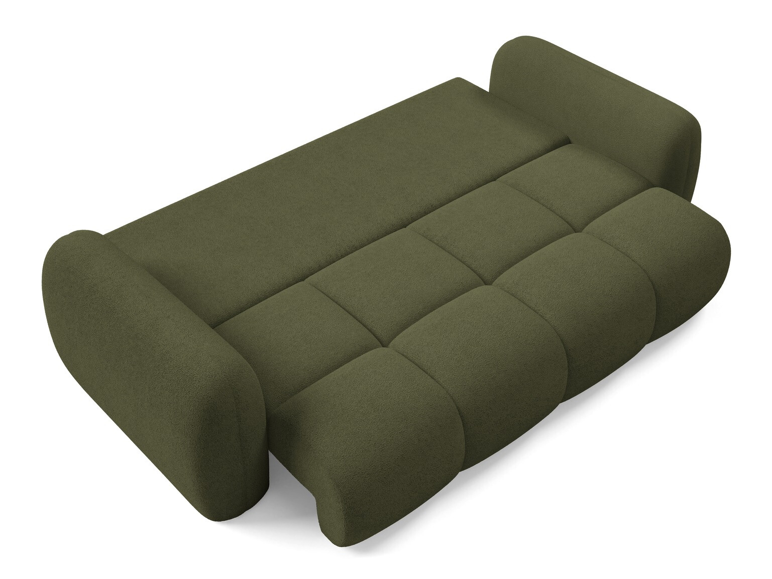 Sofa lova Franklin 212 (Quelle 38)