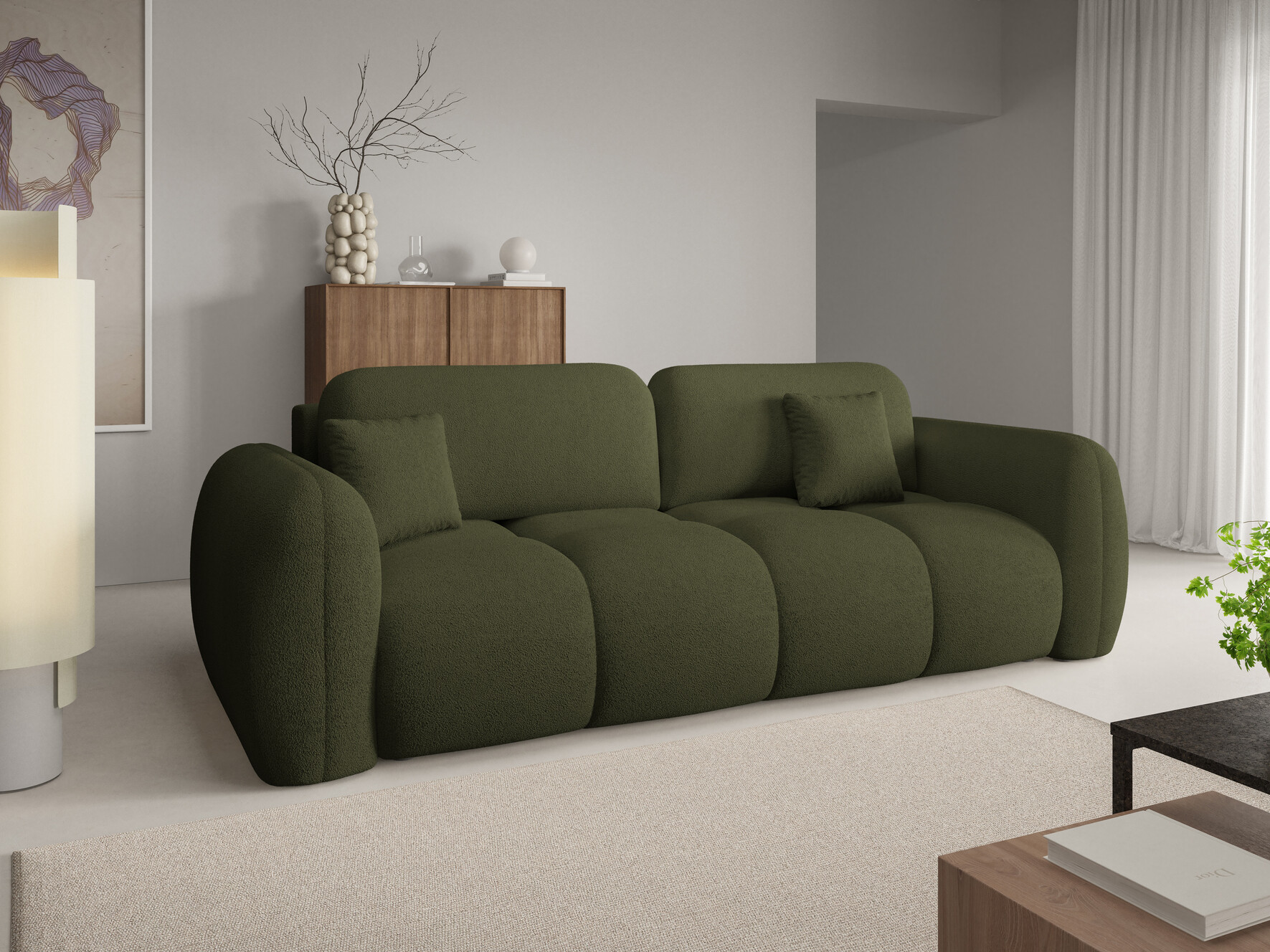 Sofa lova Franklin 212 (Quelle 38)