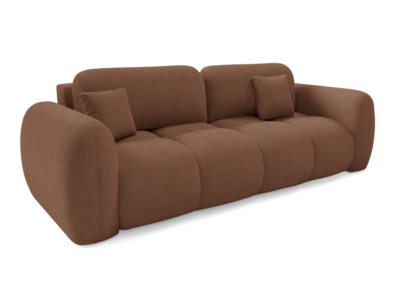 Sofa lova Franklin 212 (Quelle 54)
