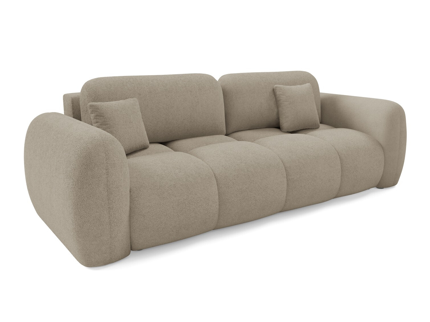 Sofa lova Franklin 212 (Quelle 5)