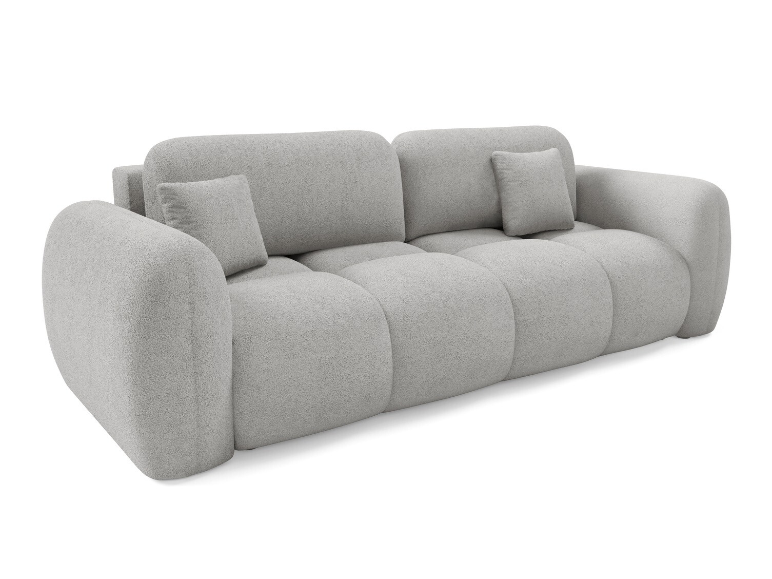 Sofa lova Franklin 212 (Quelle 83)