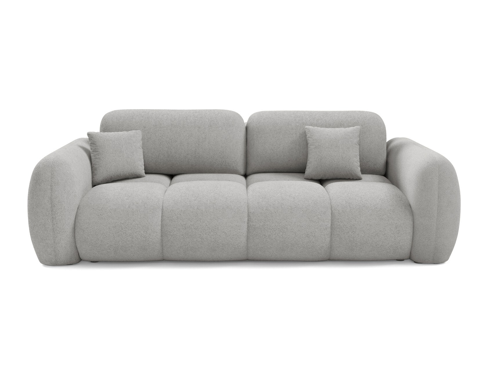 Sofa lova Franklin 212 (Quelle 83)