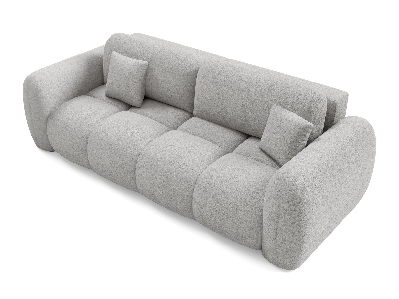 Sofa lova Franklin 212 (Quelle 83)