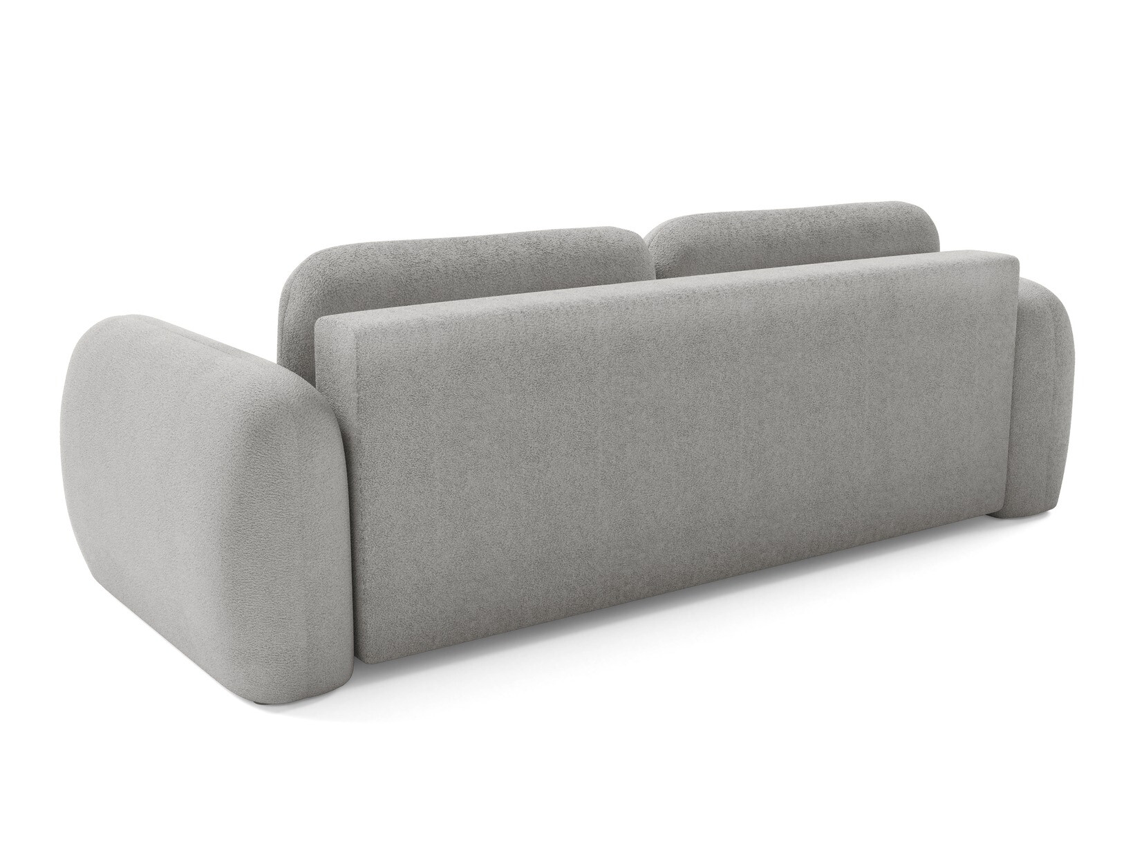 Sofa lova Franklin 212 (Quelle 83)