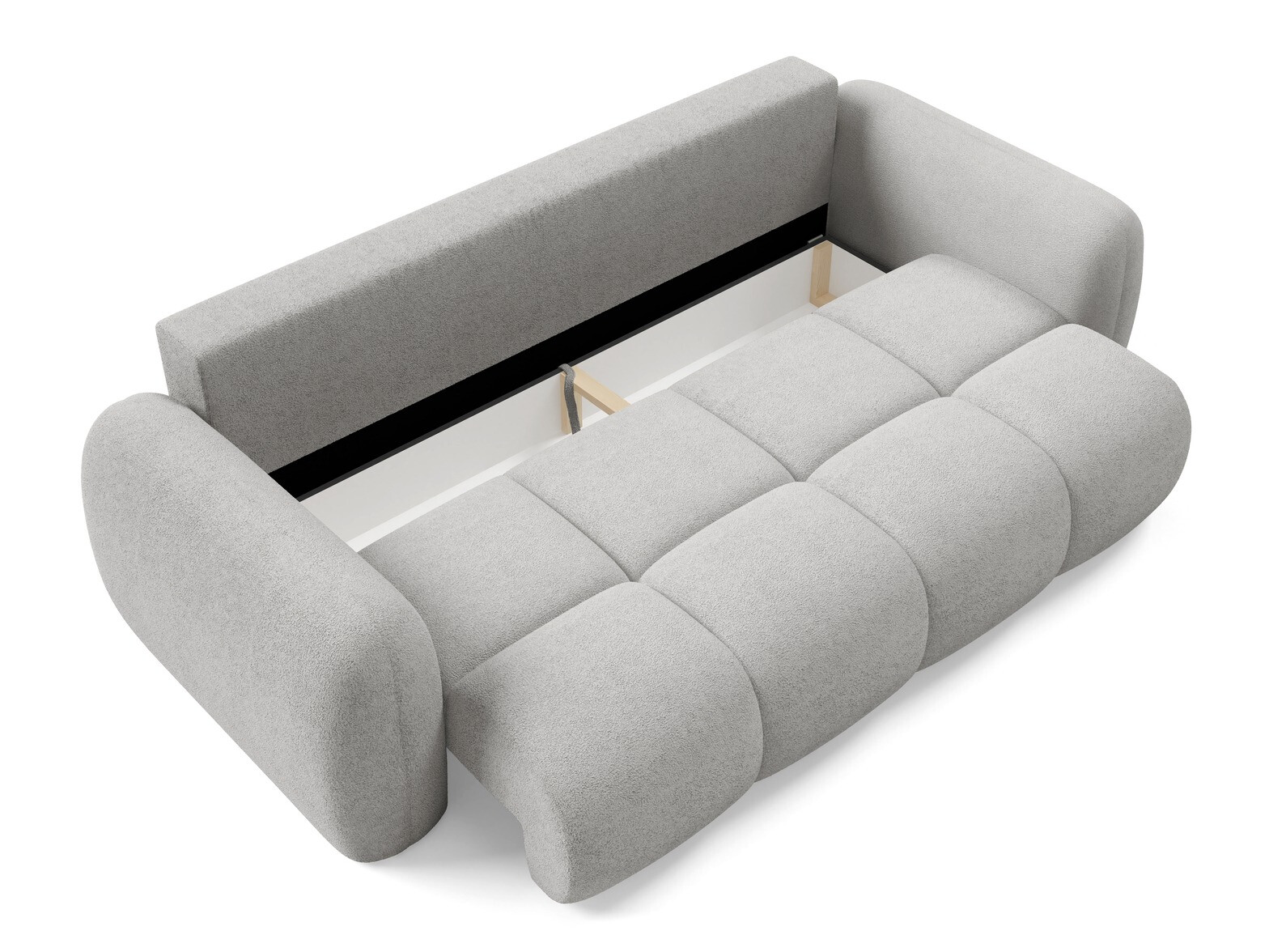 Sofa lova Franklin 212 (Quelle 83)