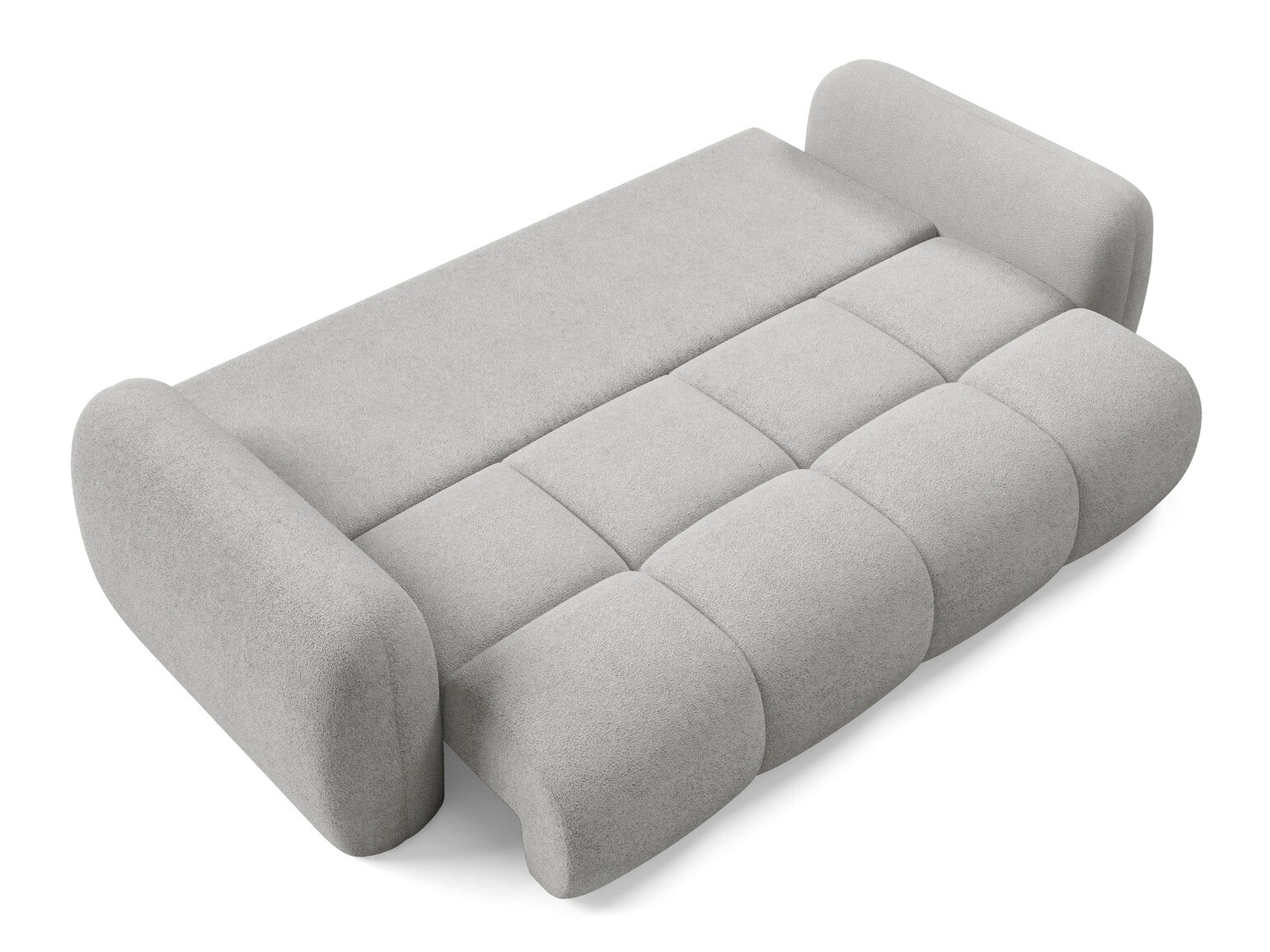 Sofa lova Franklin 212 (Quelle 83)