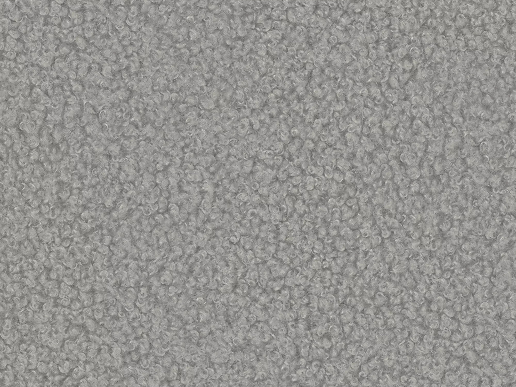 Sofa lova Franklin 212 (Quelle 83)