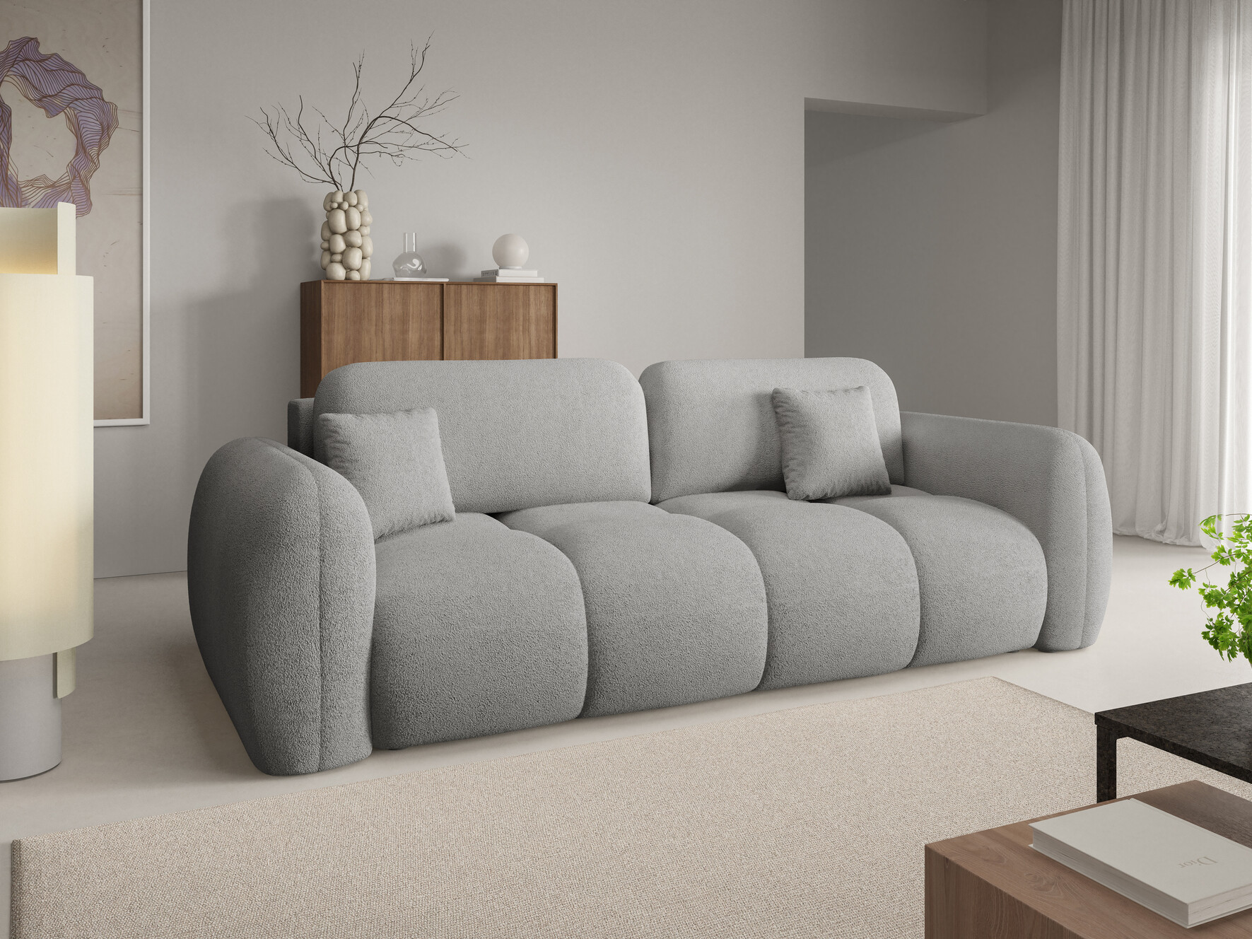 Sofa lova Franklin 212 (Quelle 83)