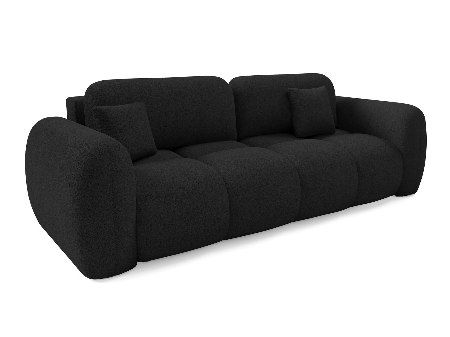 Sofa lova Franklin 212 (Quelle 92)
