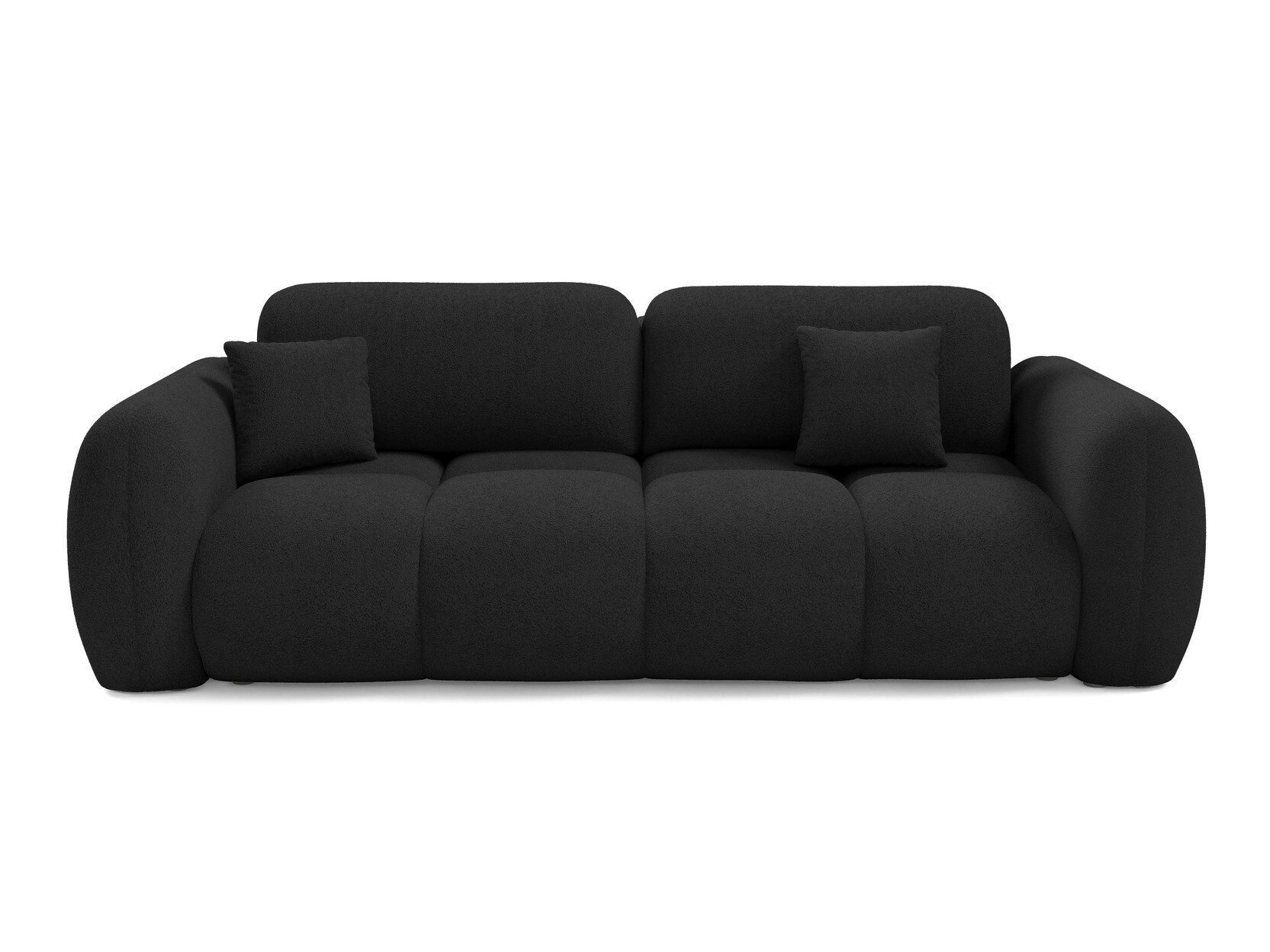 Sofa lova Franklin 212 (Quelle 92)