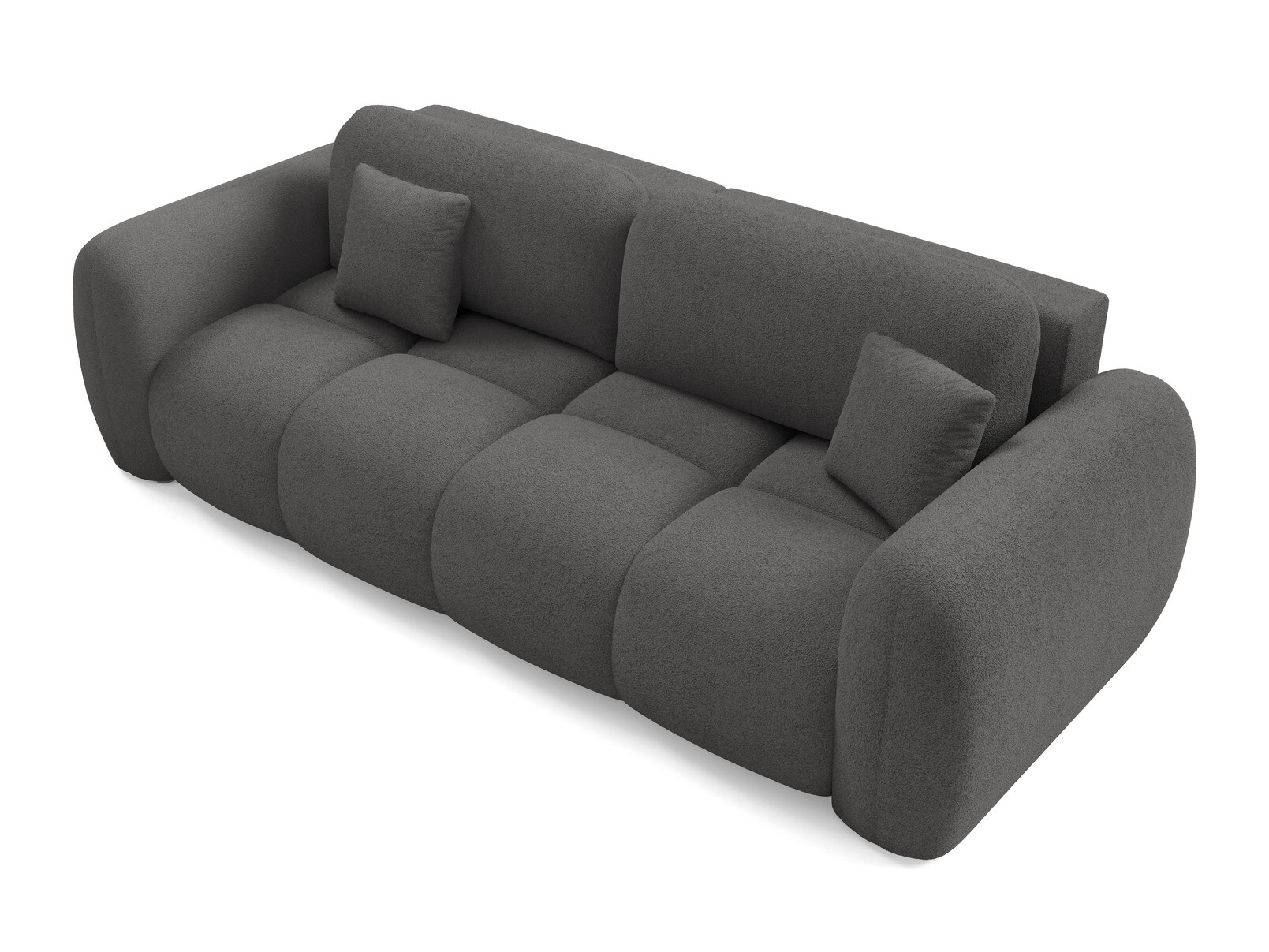 Sofa lova Franklin 212 (Quelle 92)