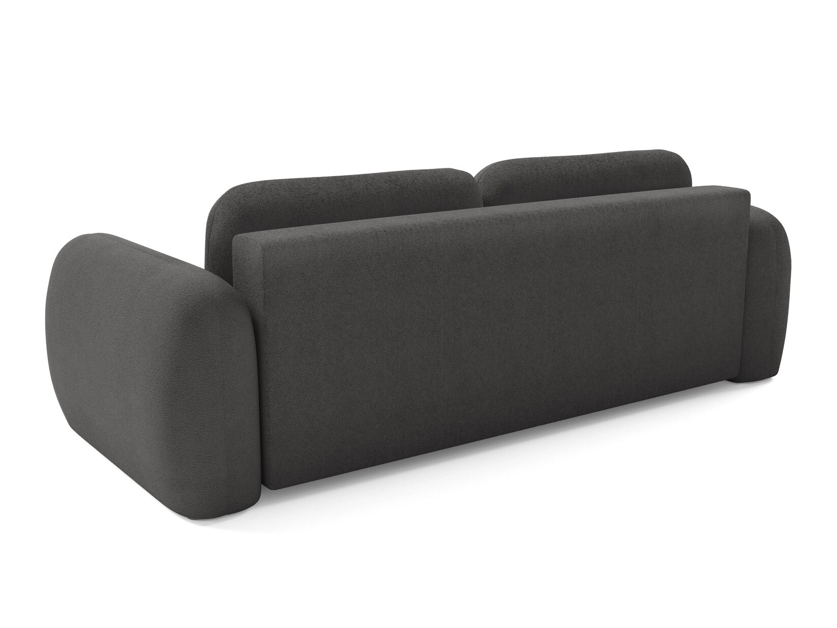 Sofa lova Franklin 212 (Quelle 92)
