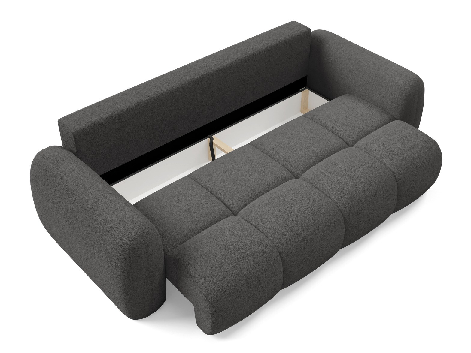 Sofa lova Franklin 212 (Quelle 92)