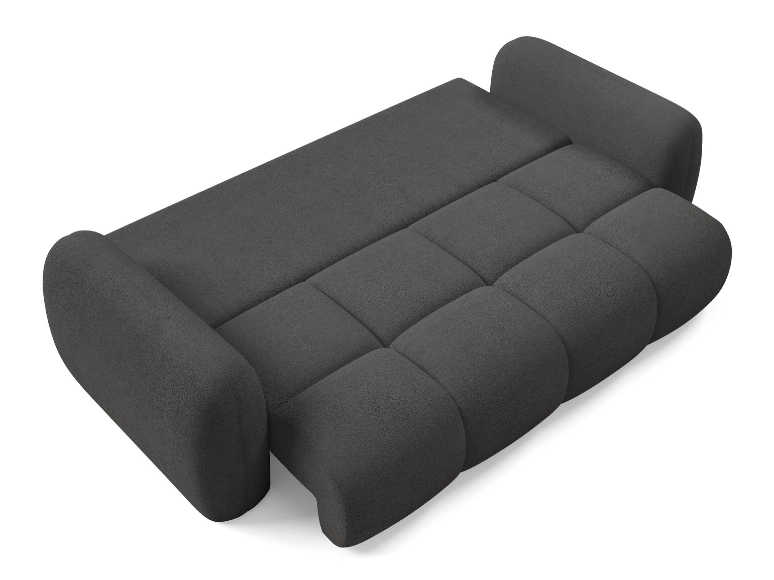 Sofa lova Franklin 212 (Quelle 92)