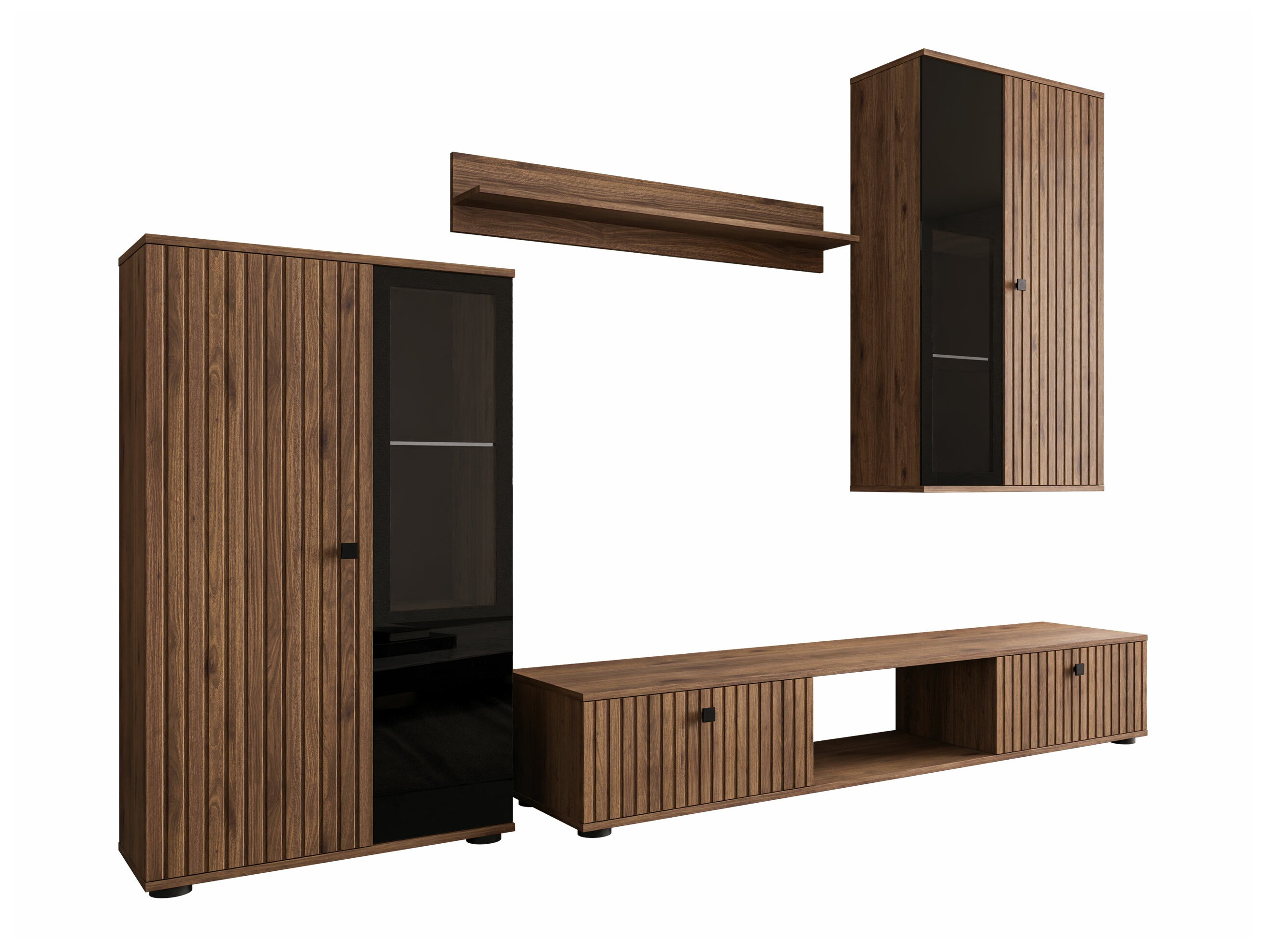 Svetainės komplektas Studio