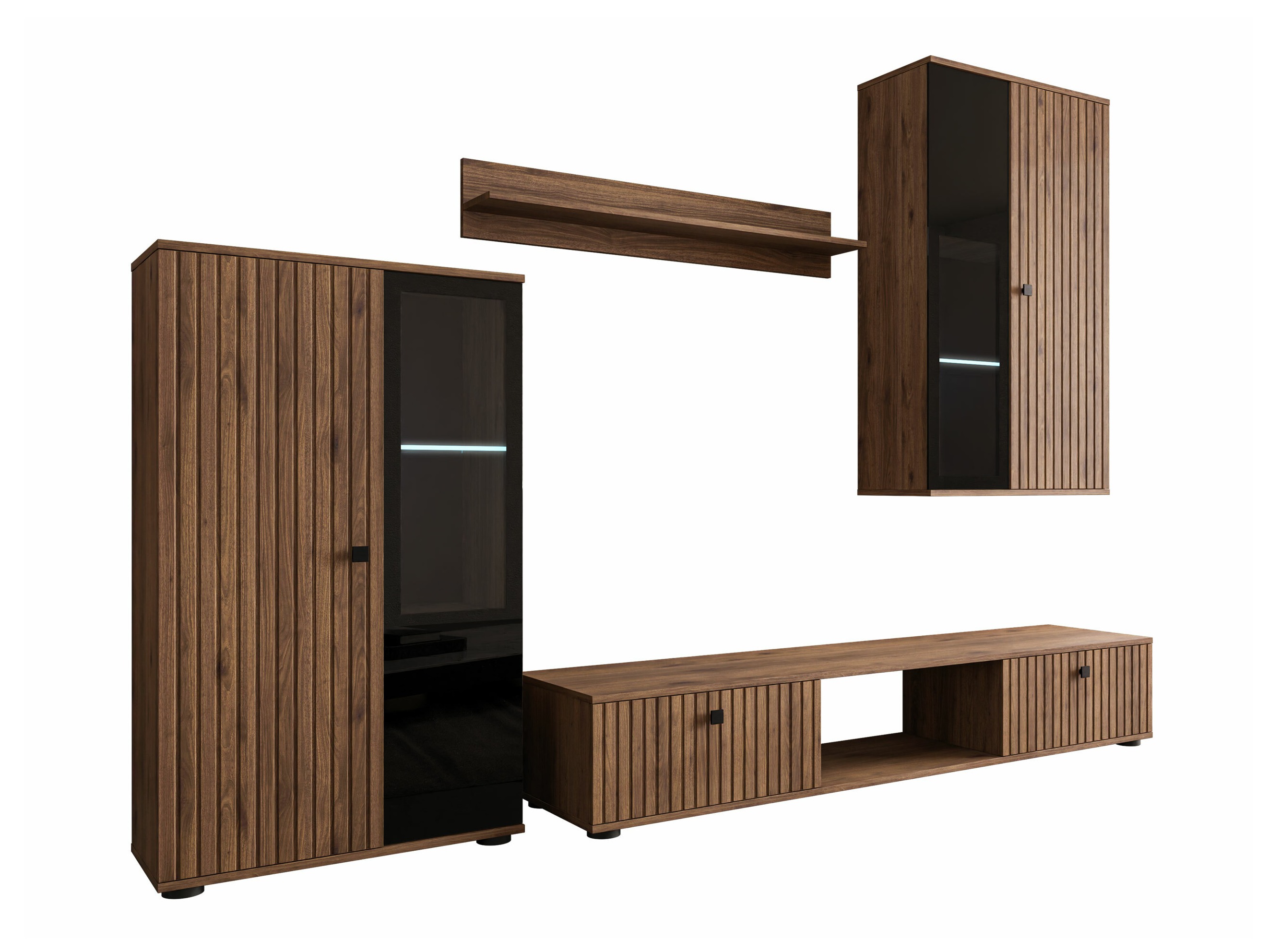 Svetainės komplektas Studio