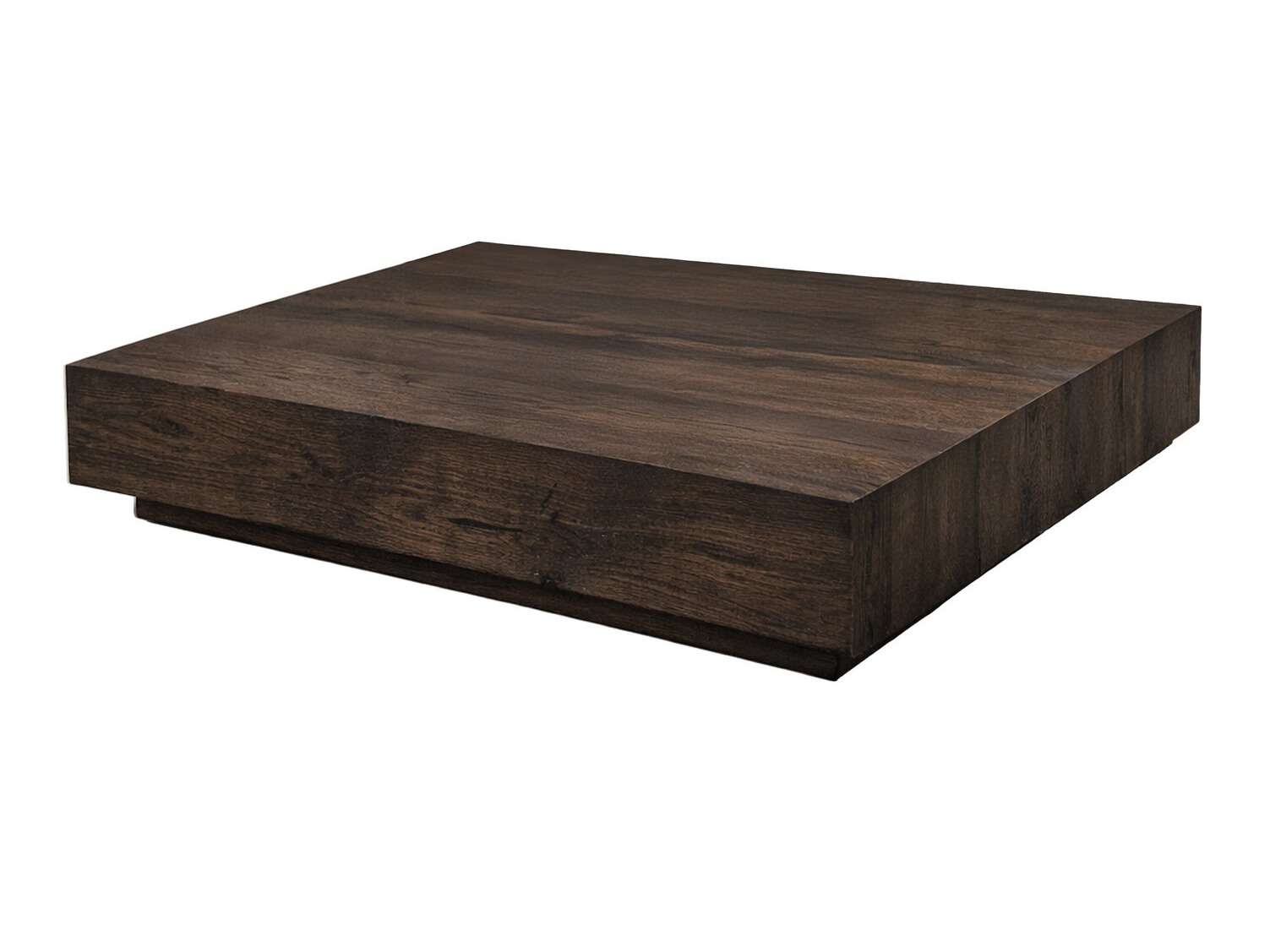 Žurnalinis staliukas Dallas 5149