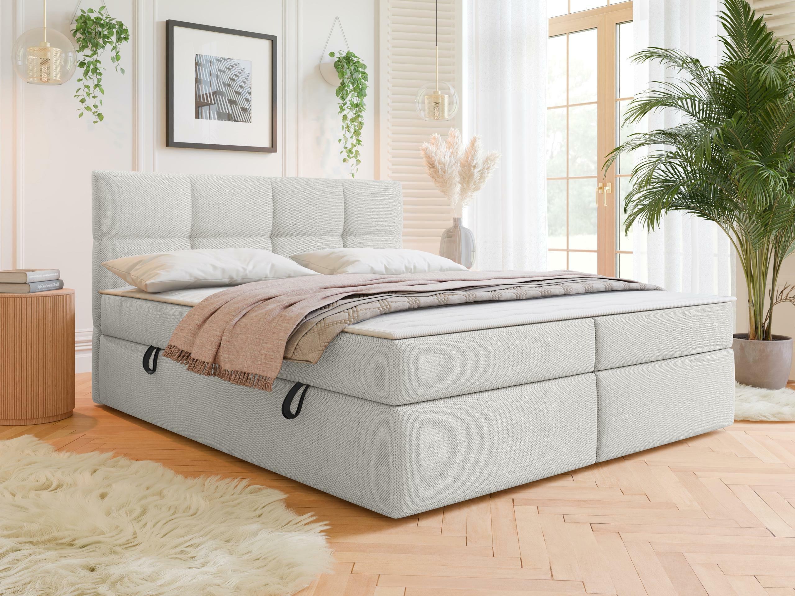 Continental lova ComfiDream Nivina (Curio 02)