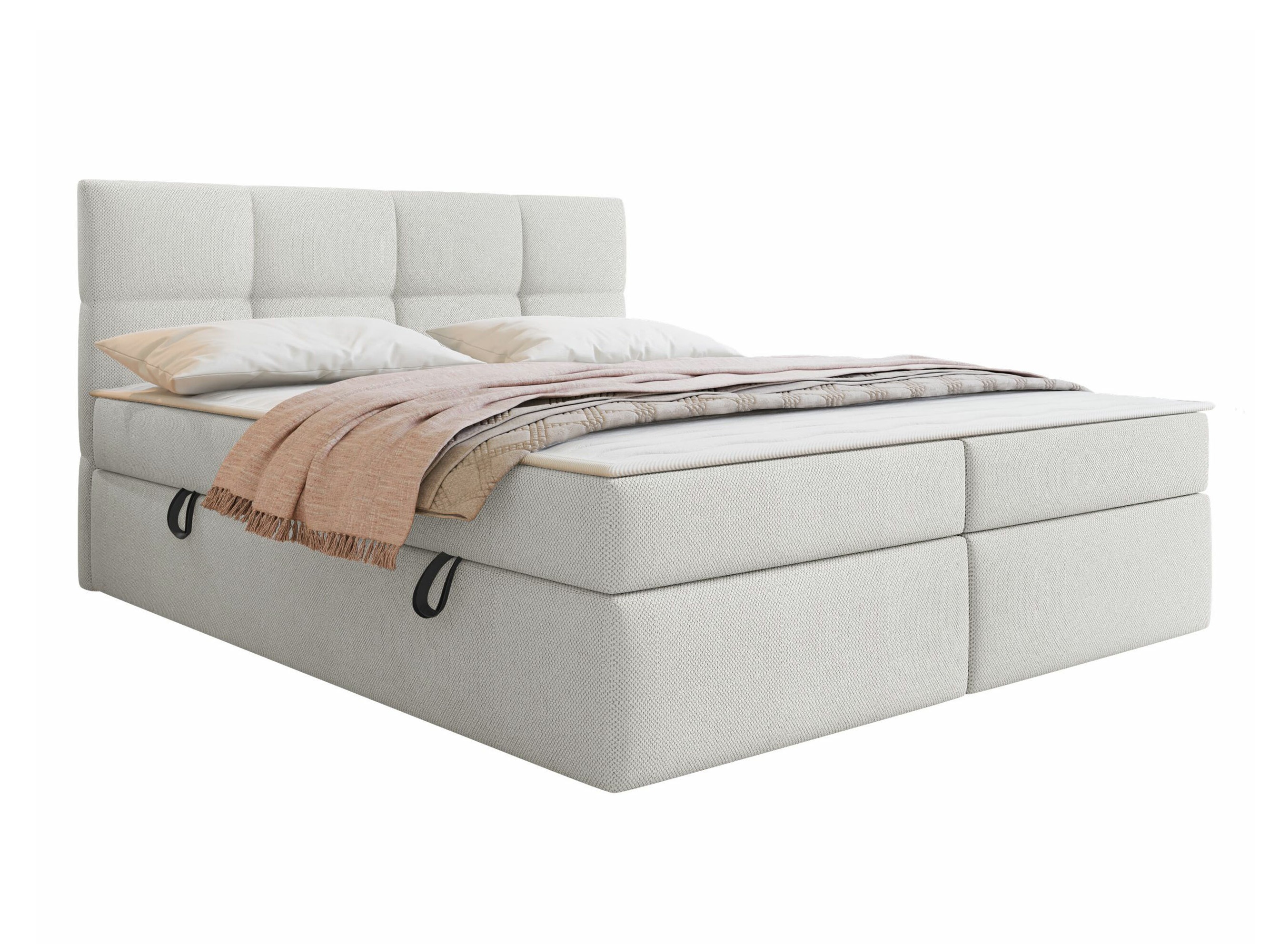 Continental lova ComfiDream Nivina