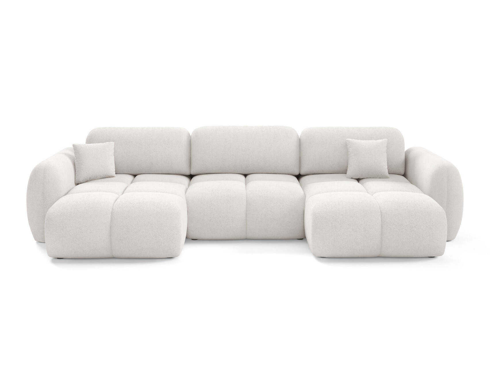 Minkštas kampas Franklin 213 (Quelle 1)