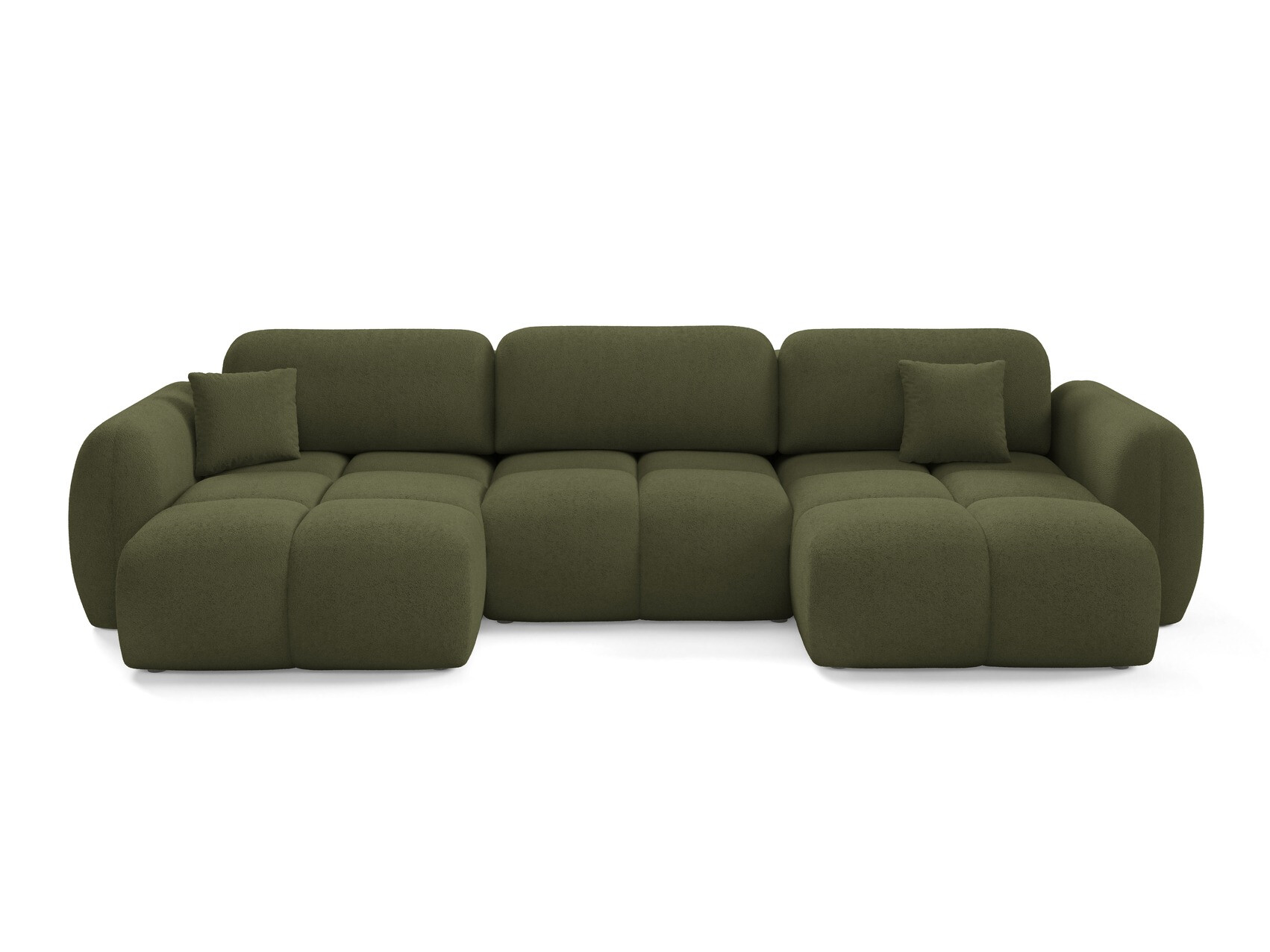 Minkštas kampas Franklin 213 (Quelle 38)