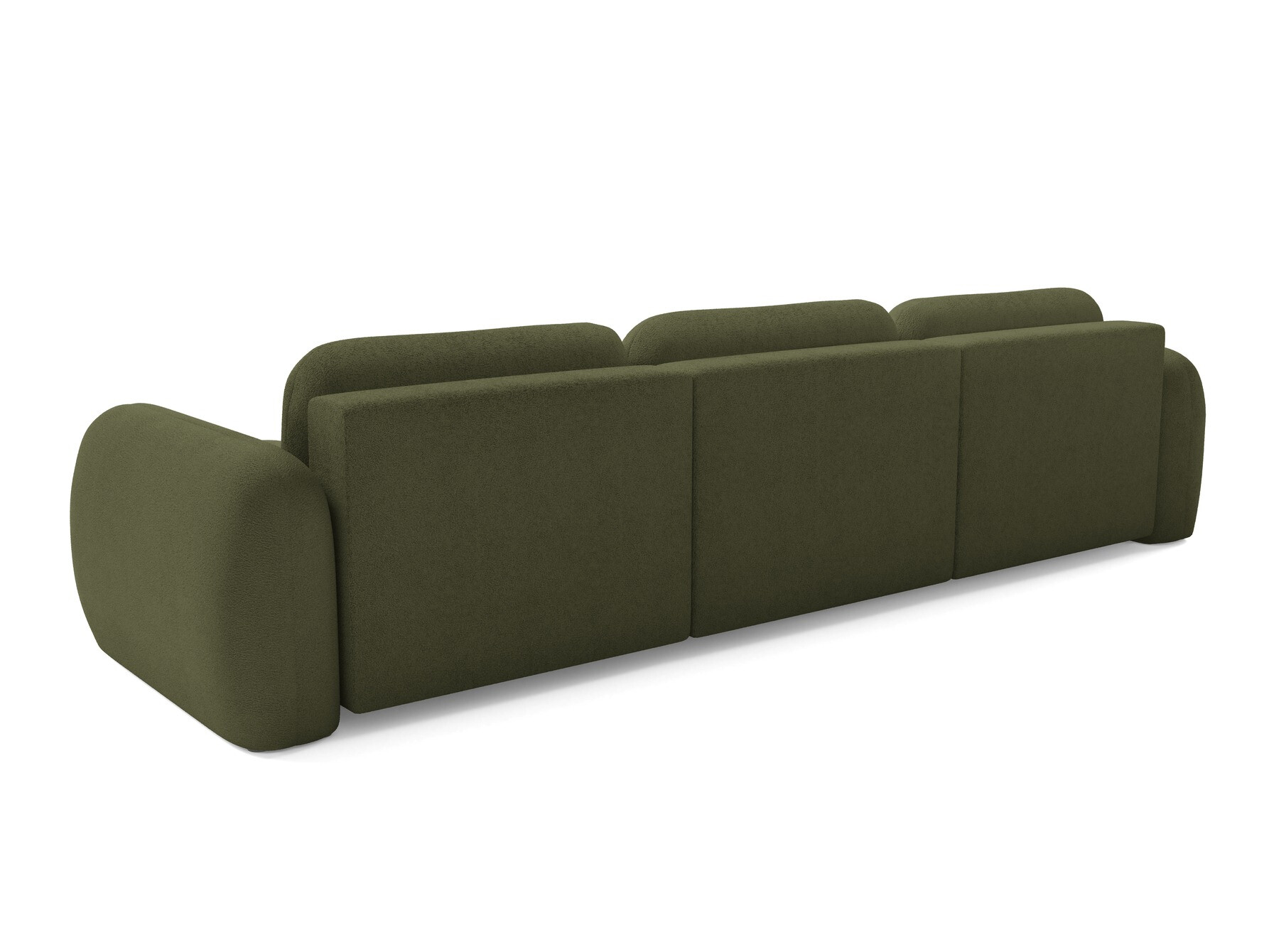 Minkštas kampas Franklin 213 (Quelle 38)