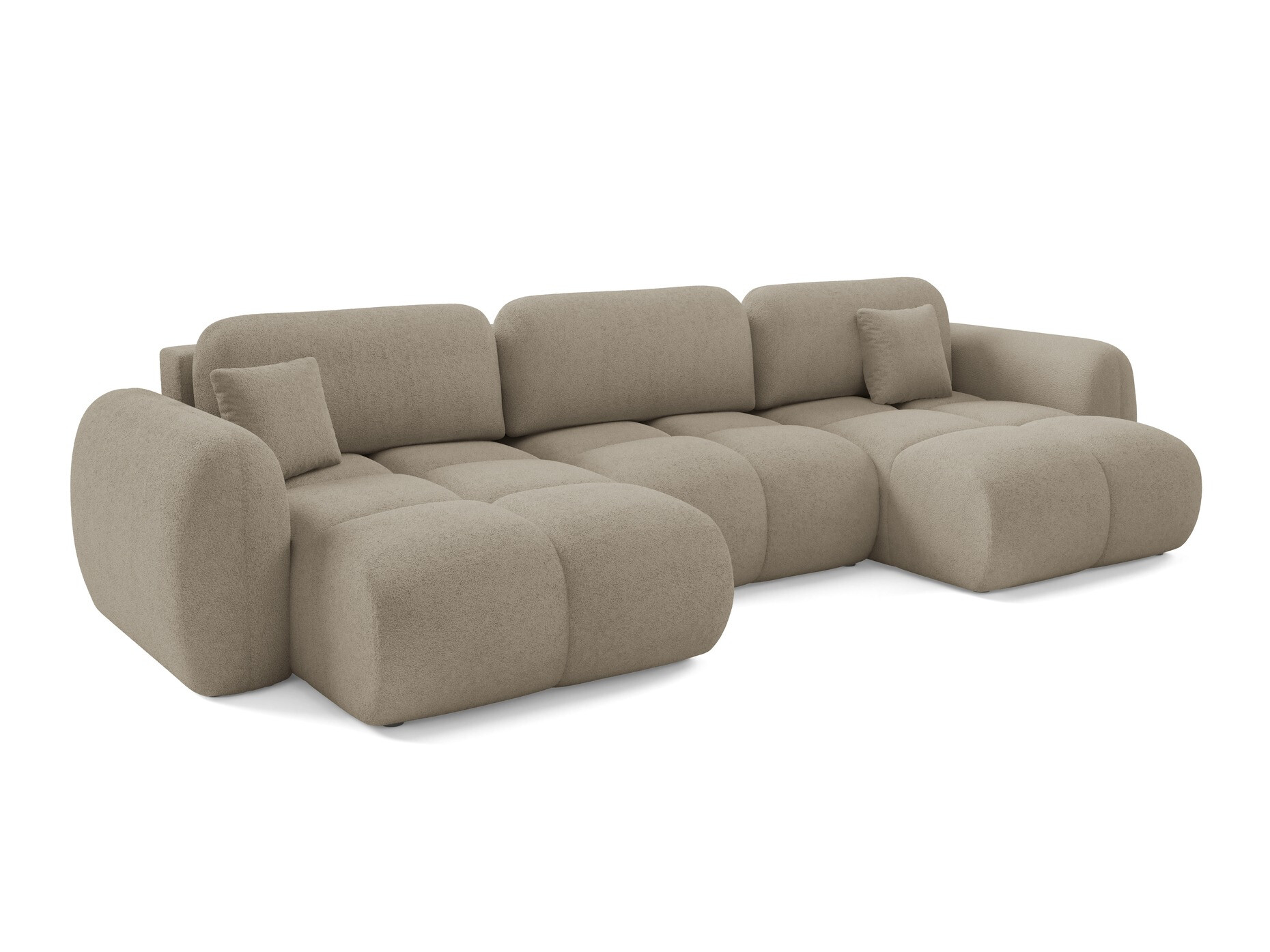 Minkštas kampas Franklin 213 (Quelle 5)