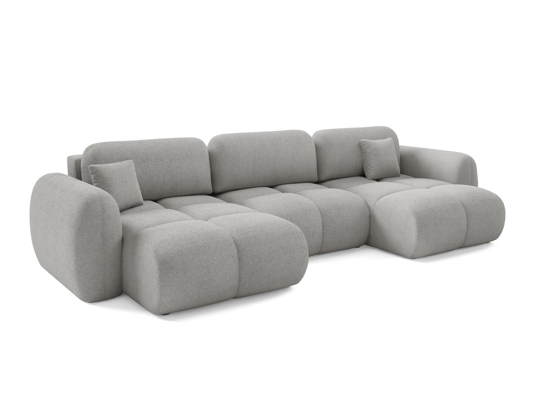 Minkštas kampas Franklin 213 (Quelle 83)