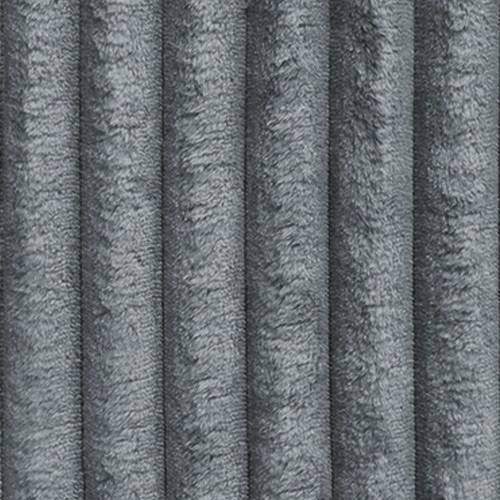 Minkštas kampas TrendyNest 125 (Tilia 85)