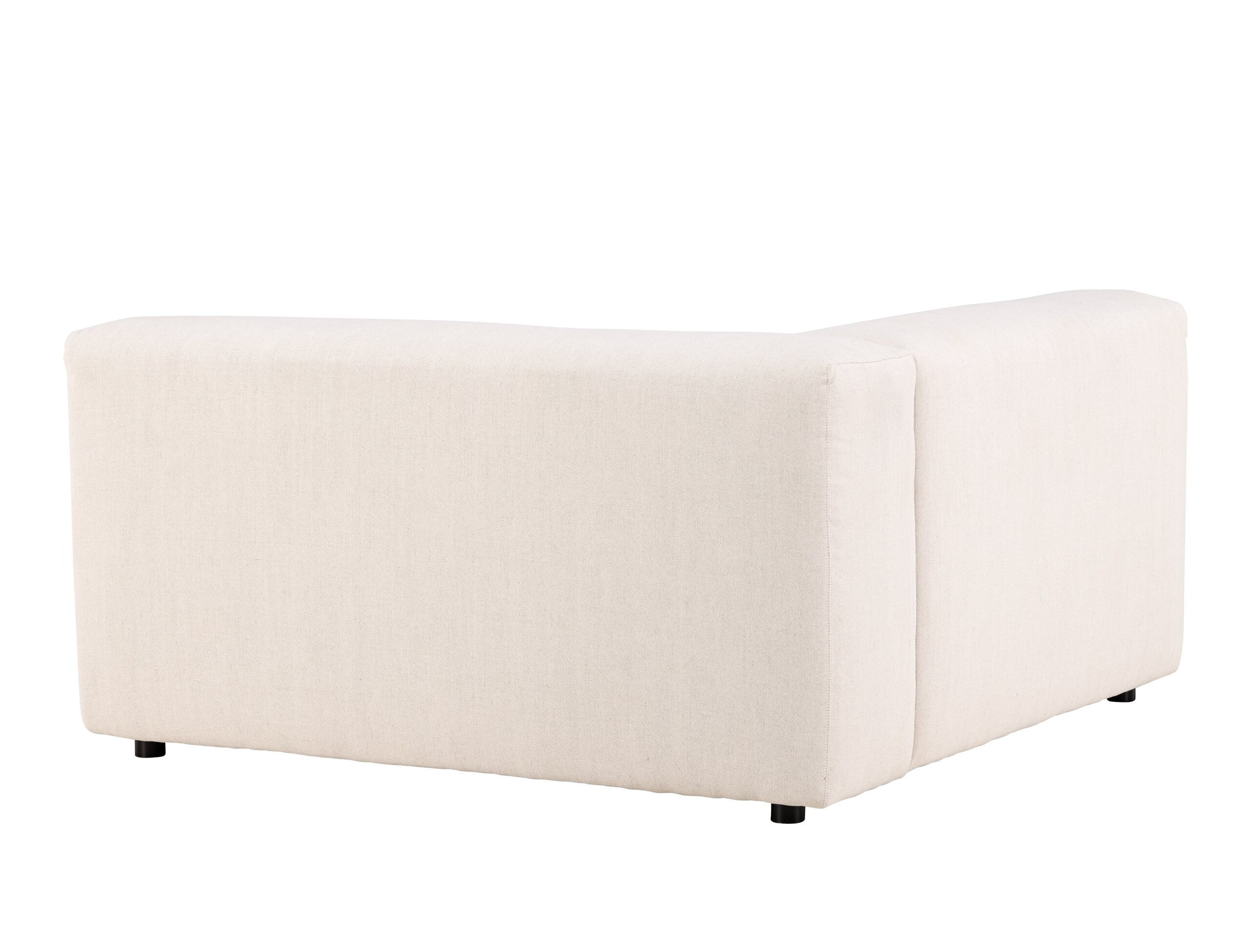 Modulinis fotelis Dallas 5150