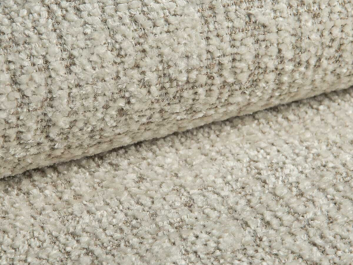 Minkštas kampas Franklin 215 (Bella 5)