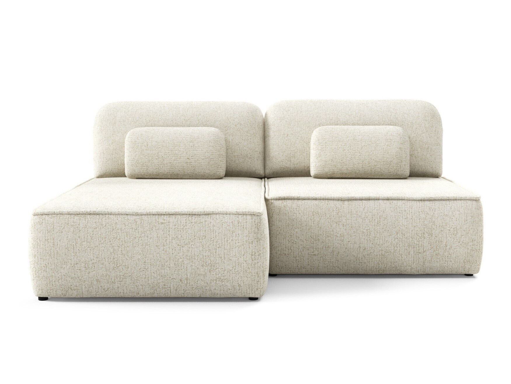 Minkštas kampas Franklin 215 (Bella 5)