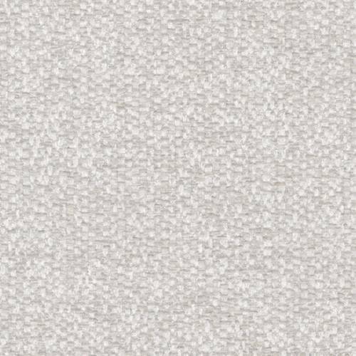 Minkštas kampas TrendyNest 126 (Glow 01)