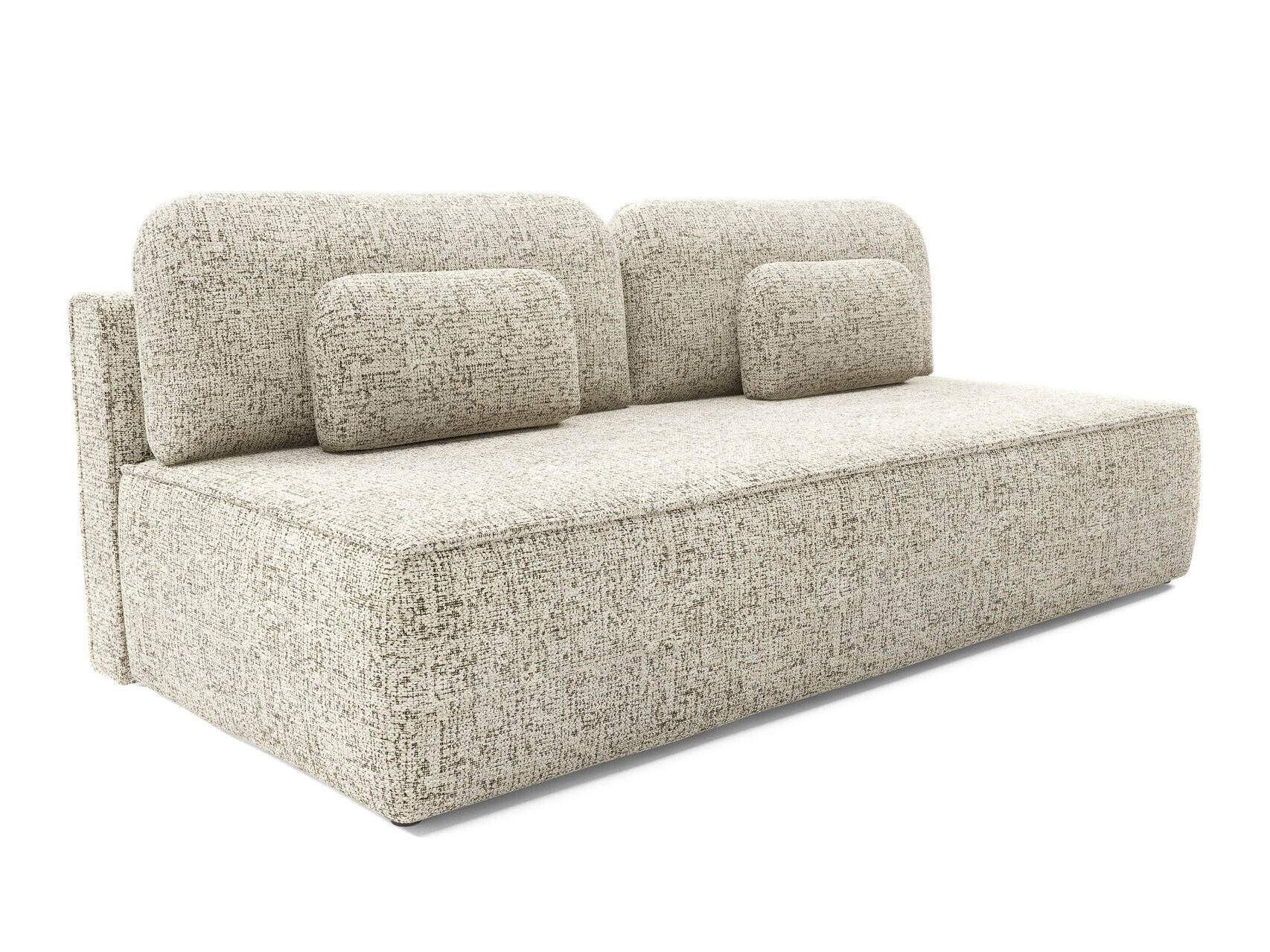 Sofa lova Franklin 214 (Bella 10)