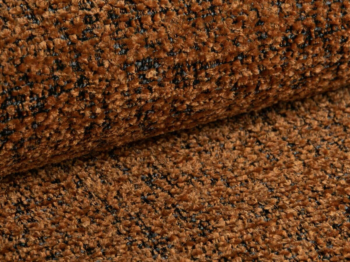 Sofa lova Franklin 214 (Bella 40)
