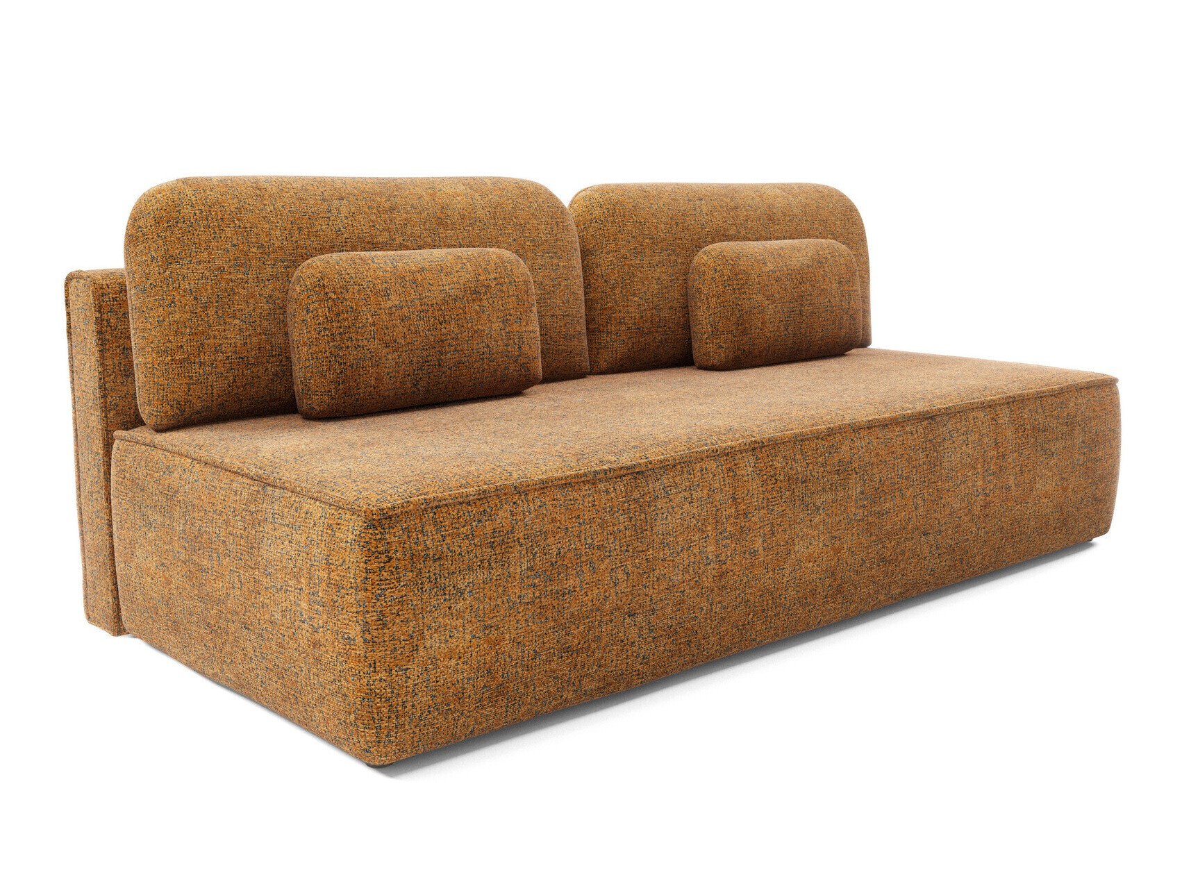 Sofa lova Franklin 214 (Bella 40)