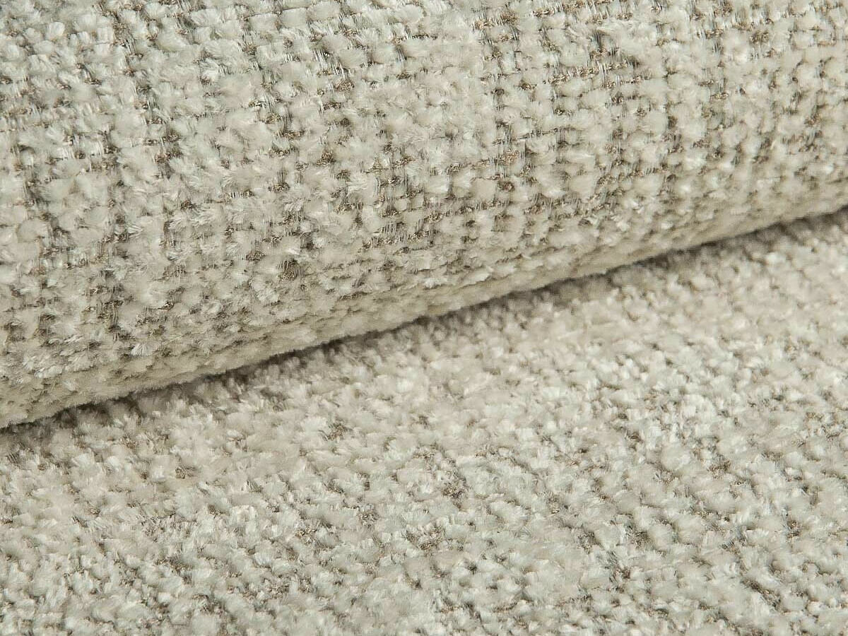 Sofa lova Franklin 214 (Bella 5)