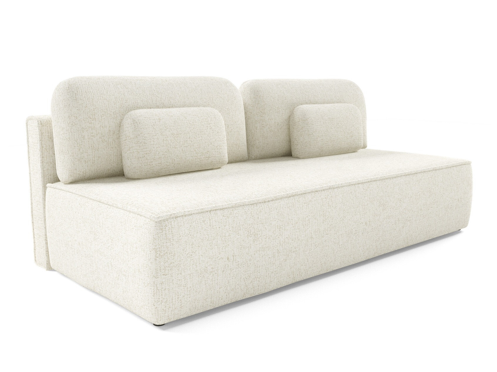Sofa lova Franklin 214 (Bella 5)