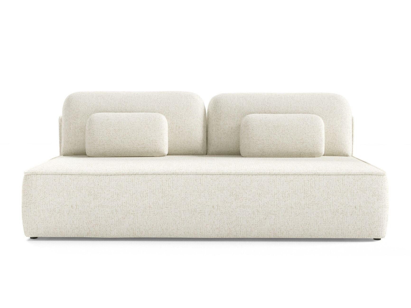 Sofa lova Franklin 214 (Bella 5)