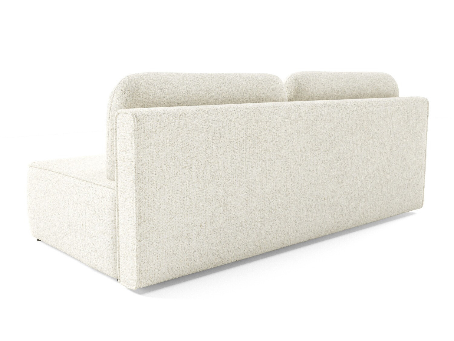 Sofa lova Franklin 214 (Bella 5)