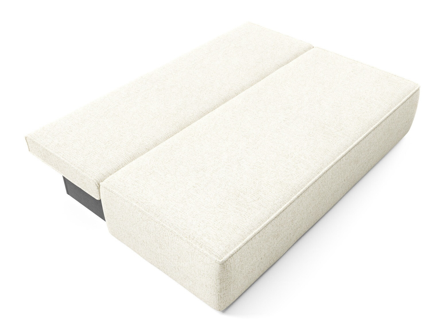 Sofa lova Franklin 214 (Bella 5)