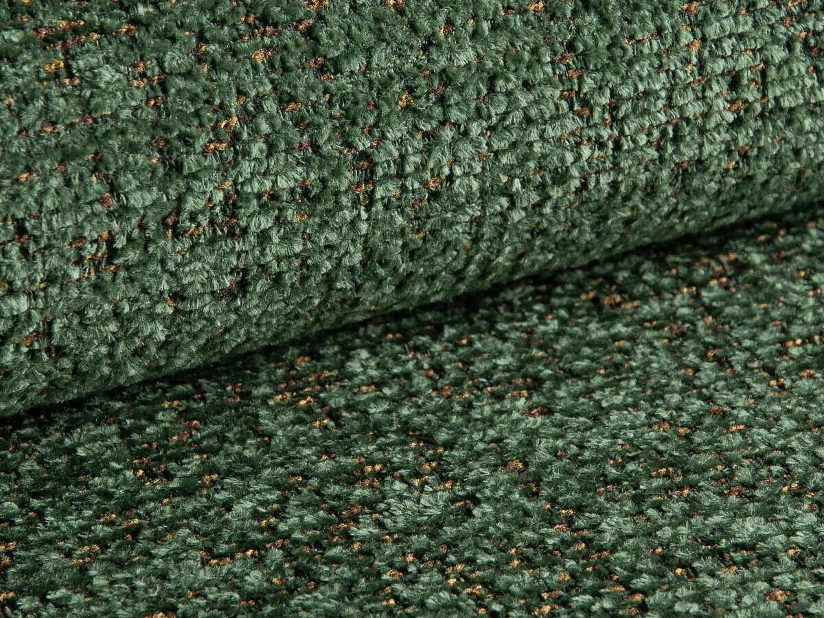 Sofa lova Franklin 214 (Bella 80)