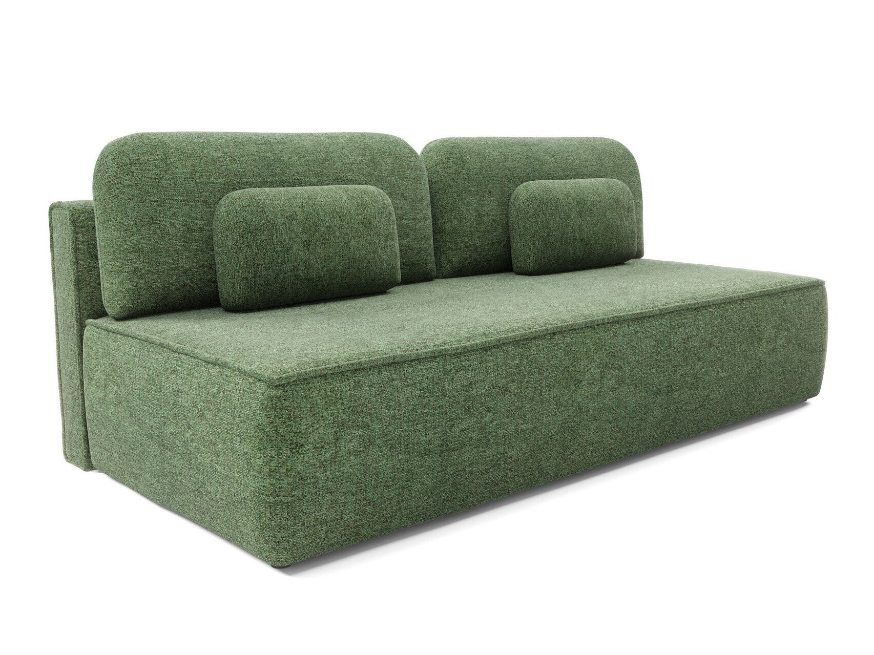 Sofa lova Franklin 214 (Bella 80)