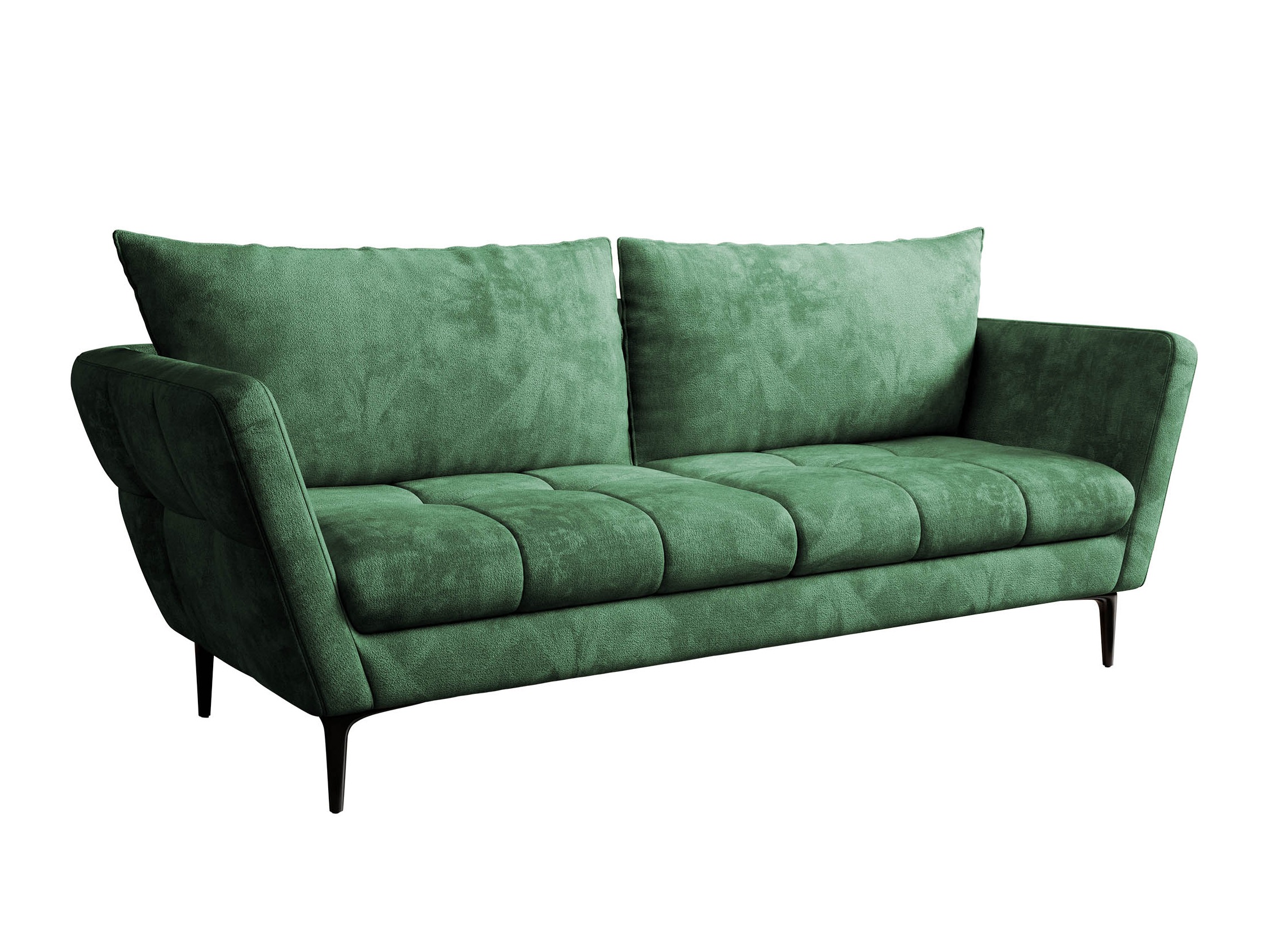 Sofa TrendyNest 127 (Aphrodite 13)