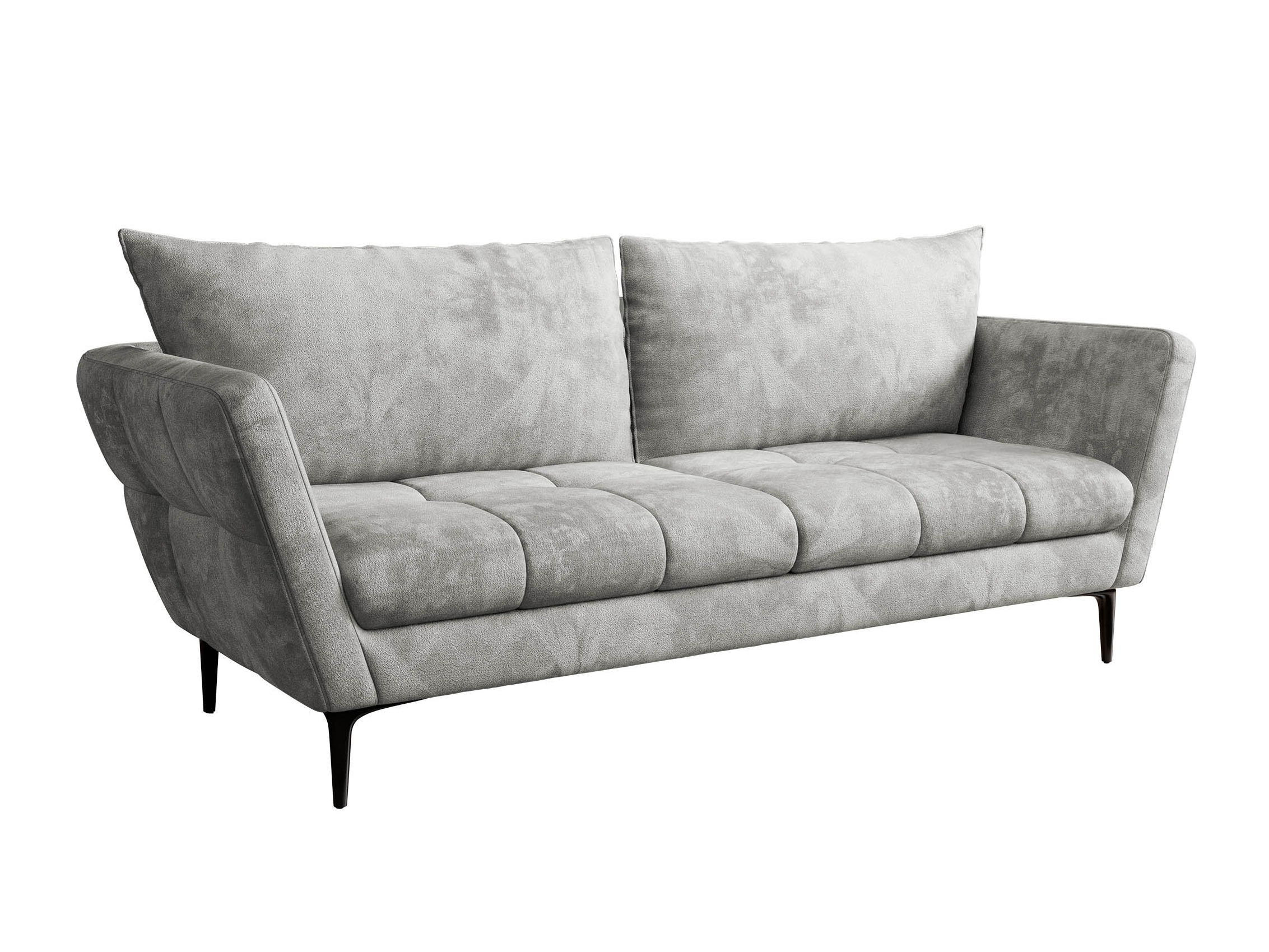 Sofa TrendyNest 127 (Aphrodite 21)