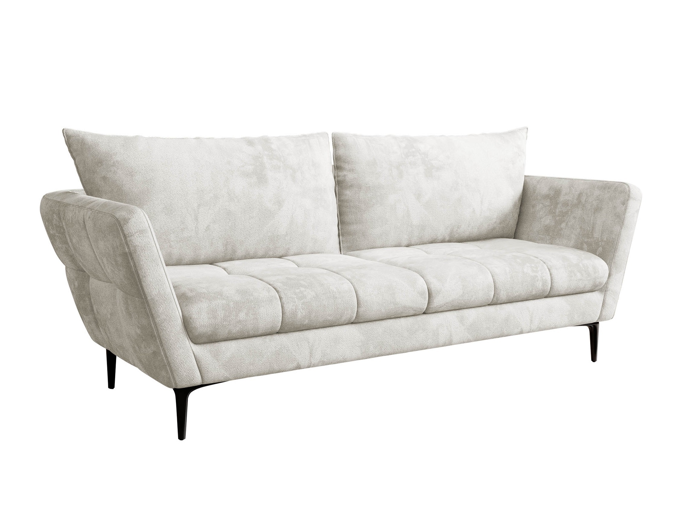 Sofa TrendyNest Villis (Aphrodite 01)
